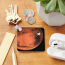 Search for rover key rings Science