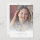 Search for rn graduation announcement cards Nurse pinning ceremony