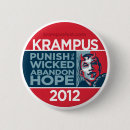 Search for pagan badges Scary