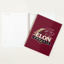 Search for phoenix office supplies College