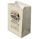Search for spa gift bags Salon