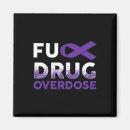 Search for drug magnets Sober