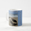 Search for west coast mugs California beach