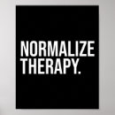 Search for therapy posters Self love