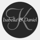 Search for fancy letter stickers Rsvps rsvp