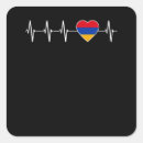 Search for armenian stickers Patriotic