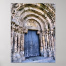 Search for monastery posters Portugal