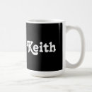 Search for keith mugs Father