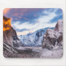 Search for high sierras electronics California