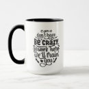 Search for art work mugs Funny