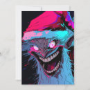 Search for krampus christmas cards Scary