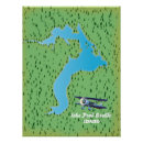 Search for map canvas art Cartography