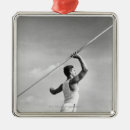 Search for ethnicities christmas tree decorations Skill