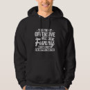 Search for offensive hoodies Funny