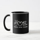 Search for love cooking mugs Food