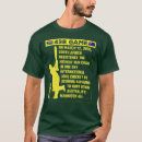 Search for cricket tshirts One day cricket