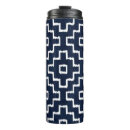 Search for japanese minimalism mugs White