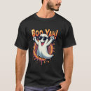 Search for yah tshirts Spooky