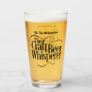 Search for ales beer glasses Alcohol