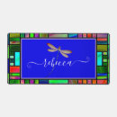 Search for tile mousepads Stained
