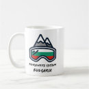 Search for ski resorts mugs Sports
