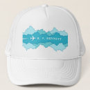 Search for pilot hats Plane