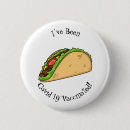 Search for salsa badges Taco