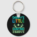 Search for flying mallard key rings Camouflage