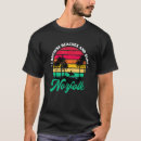Search for norfolk tshirts Surf