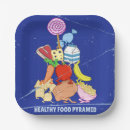 Search for funny food plates Healthy