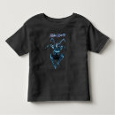 Search for superhero toddler tshirts Blue beetle
