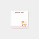 Search for cat post it notes Japanese