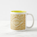 Search for custard mugs Biscuit
