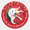 Search for funny christmas stickers Humour