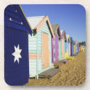 Search for bath barware Colour