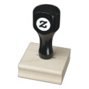 Search for occasion rubber stamps Printable editable modern logo