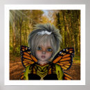 Search for irish dance posters Celtic