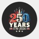 Search for july 9 stickers Never forget 9 11