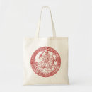 Search for medieval bags Knight
