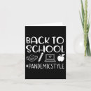 Search for welcome back to school cards 1st day of school