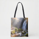 Search for antrim accessories Landscape
