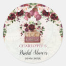 Search for traveling stickers For her