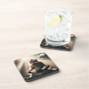 Search for monk coasters Meditation
