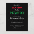 Search for pensioner postcards Funny