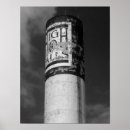 Search for fall posters Black and white