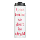 Search for eat brain Funny