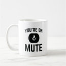 Search for conference coffee mugs Funny