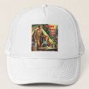Search for messi hats Funny