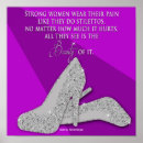 Search for high heel posters Stilettos