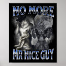 Search for nice posters Minimal